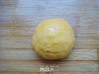 Ruixue Zhaofeng Year recipe