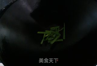 Cucumber Seaweed Egg Soup recipe