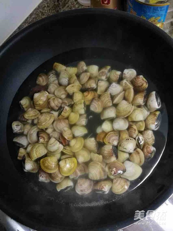 Spicy Flower Armor recipe