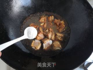 Braised Short Ribs recipe