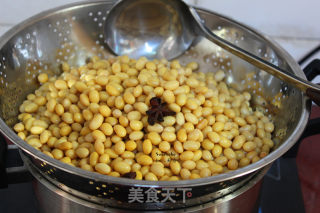 Labadou recipe