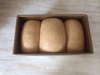 #4th Baking Contest and is Love to Eat Festival #rye Toast recipe