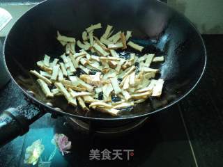 Green Pepper Sausage recipe