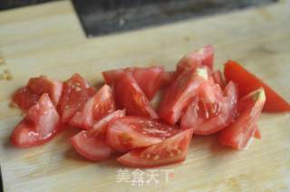 Private Beef Brisket recipe