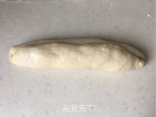 # Fourth Baking Contest and is Love to Eat Festival# Evaporated Milk Old-fashioned Bread recipe