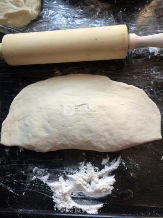 Leek Box recipe