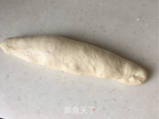 # Fourth Baking Contest and is Love to Eat Festival# Evaporated Milk Old-fashioned Bread recipe