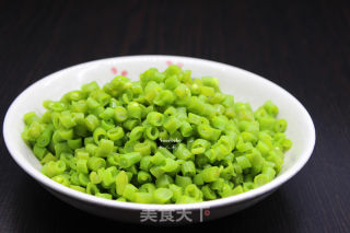 Carob Pancakes recipe