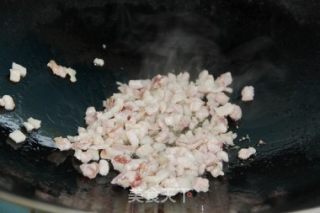 Wowotou recipe