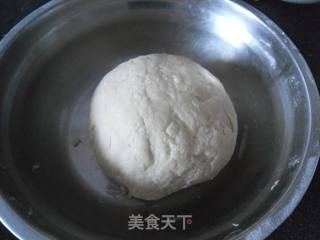 【northeast】yuanbao Wonton recipe