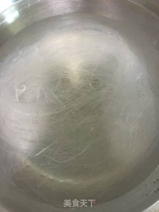 Crab Vermicelli in Clay Pot recipe