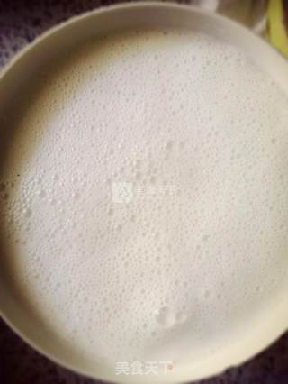 Cute Glutinous Rice Cakes recipe