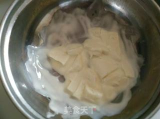 # Fourth Baking Contest and is Love to Eat Festival#put Dry Pound Cake recipe