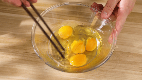 Seaweed Thick Egg Braised recipe