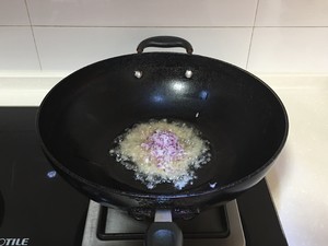 All-purpose Sauce Recipe recipe