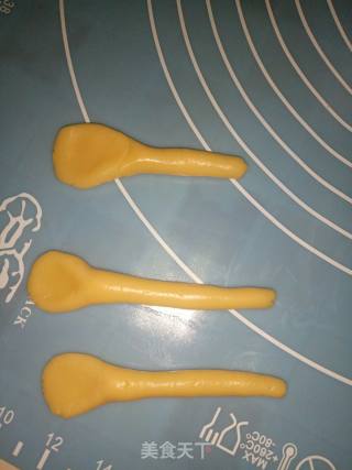 # Fourth Baking Contest and is Love to Eat Festival# Cup Biscuits recipe