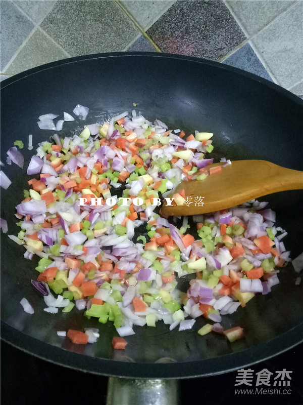 Bawang Supermarket | Canned Beef Tendon recipe