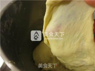 #aca烤明星大赛# Old-fashioned Bread with Xylitol recipe