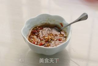 #trust of Beauty# Mutton Vermicelli Pot recipe
