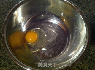 Monkey Mushroom Biscuits recipe