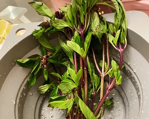 Vietnamese Beef Pho More Delicious Than Restaurant Recipes🇻🇳 Phở recipe