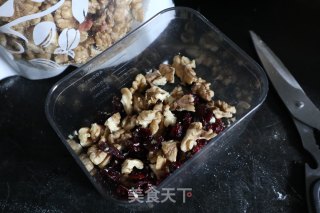 Black Hell Bread recipe