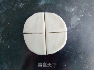 Xiaoyu Mantou recipe