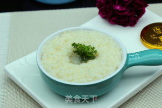 [guangzhou] Homemade Sweet Rice Wine recipe