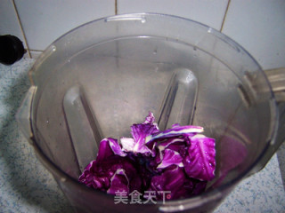 Give The Radish A Gorgeous Transformation-lemon Sweet and Sour Radish recipe