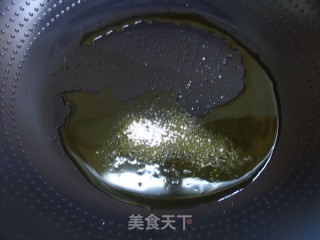 All Directions recipe