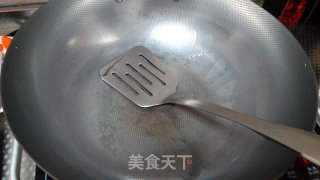 Stewed Beef Brisket with Potatoes recipe