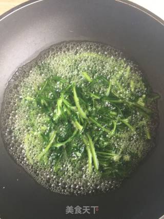 Apple Pineapple Chrysanthemum Juice recipe