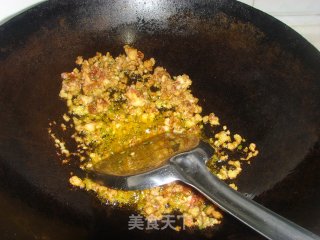 Fragrant Tomato and Egg Soup recipe