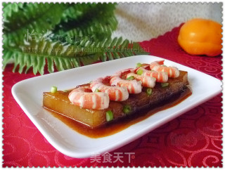 【yiru Private Banquet Dishes】simple and Happy Dishes in The Back Kitchen---love in Winter recipe