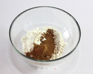 Layers Upon Layers are All for You-----chocolate Melaleuca Cake recipe