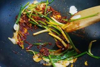 Spicy Fried Clams recipe