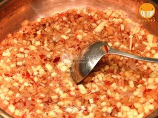 Plum Puree recipe