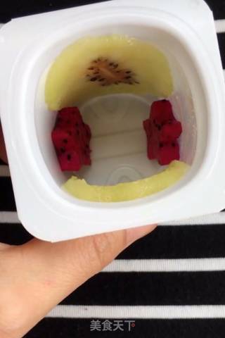Homemade Ice Cream recipe