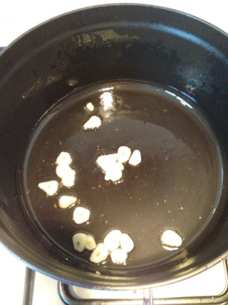 Walnut Pearl recipe