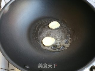 Carp Soup with Shredded Radish recipe