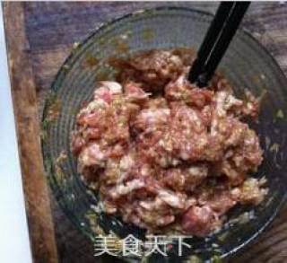 Delicious Lotus Root Box Lotus Root Folder recipe