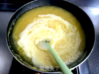 Pineapple Jam recipe