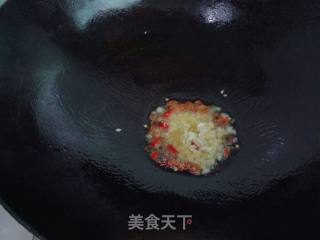 #凉饭菜#cowpea with Sauce recipe