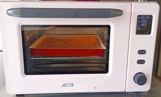 Chocolate Banana Mousse recipe