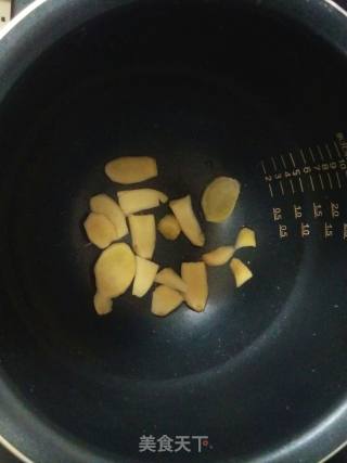 Rice Cooker Roast Pigeon recipe