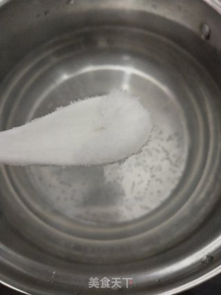 Stir-fried Pork Liver with Blood Skin Vegetables recipe