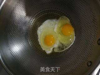 Colorful Rice recipe