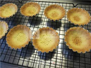 Norwegian Christmas Cookies recipe