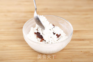 Mini Laba Rice recipe