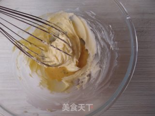 Coconut Flower Bread recipe